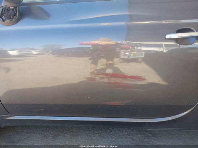 3C3CFFAR3ET184909 Fiat 500 POP