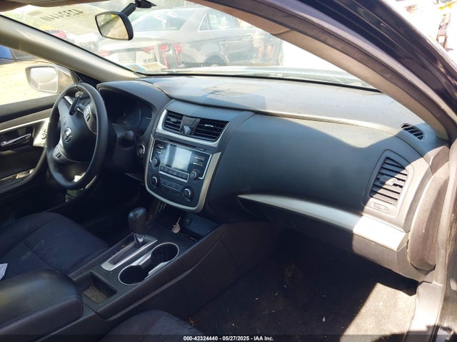 1N4AL3AP0GC161522 Nissan Altima 2.5 S