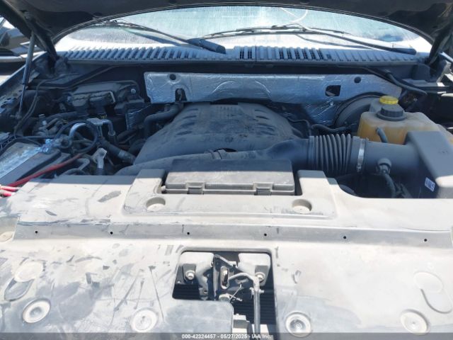1FMJU1HT9GEF02673 Ford gtdi
