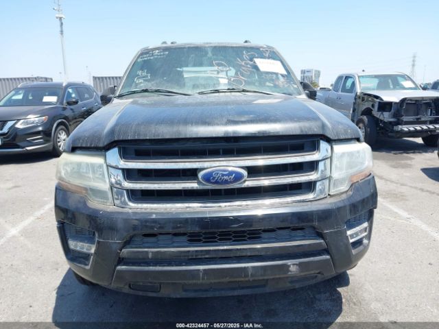 1FMJU1HT9GEF02673 Ford gtdi