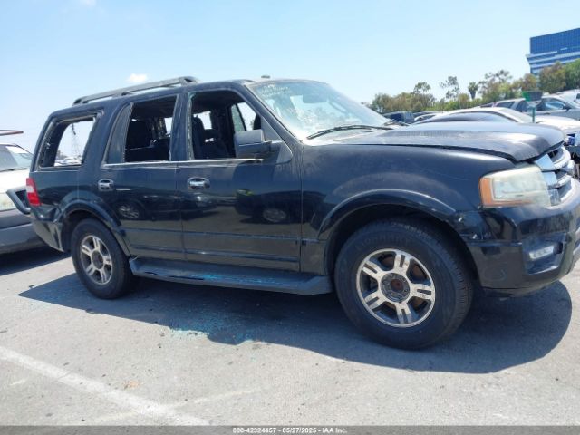 1FMJU1HT9GEF02673 Ford gtdi