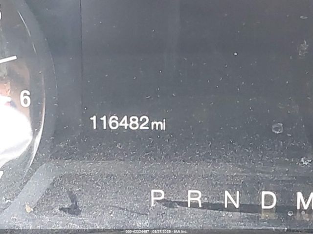 1FMJU1HT9GEF02673 Ford gtdi