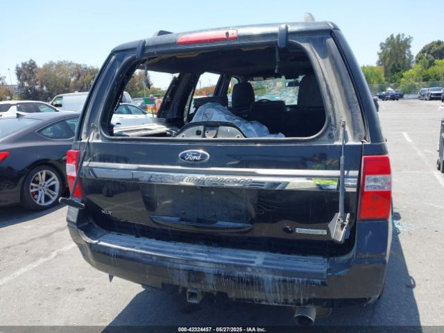 1FMJU1HT9GEF02673 Ford gtdi