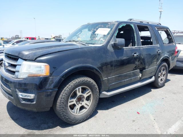 1FMJU1HT9GEF02673 Ford gtdi
