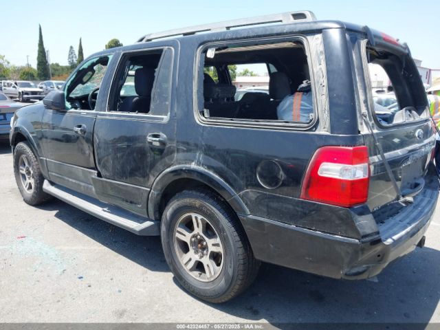 1FMJU1HT9GEF02673 Ford gtdi