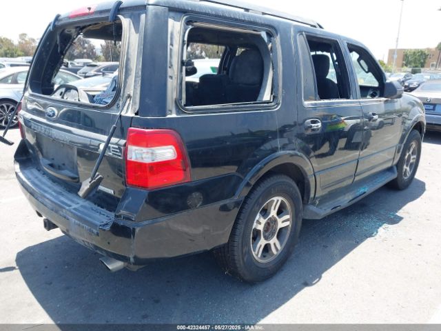 1FMJU1HT9GEF02673 Ford gtdi