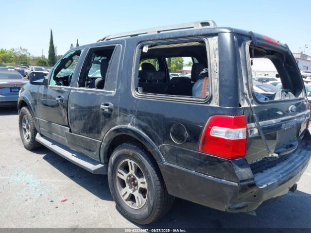 1FMJU1HT9GEF02673 Ford gtdi