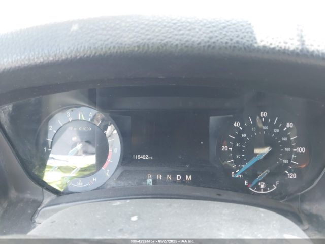 1FMJU1HT9GEF02673 Ford gtdi