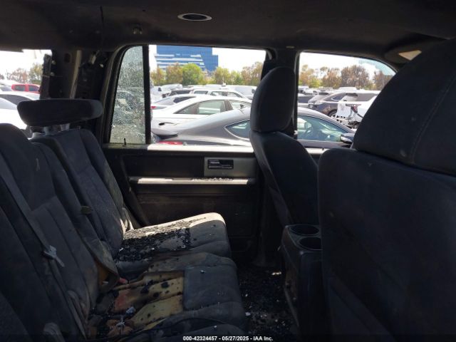 1FMJU1HT9GEF02673 Ford gtdi