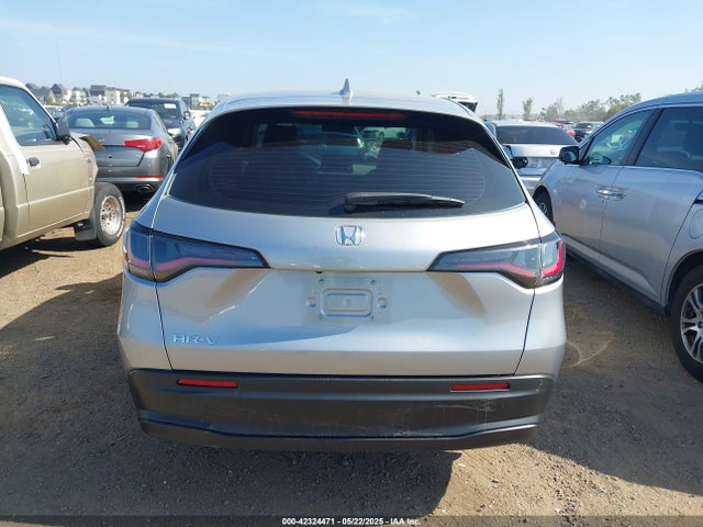 3CZRZ1H39SM726256 Honda k20z5