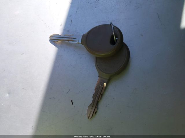 1C4NJPBB9ED628813 Jeep Patriot Sport