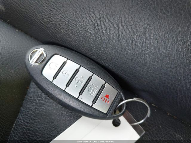 2018 NISSAN ALTIMA 1N4AL3AP0JC187335 Photo 10