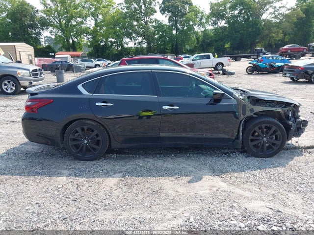 1N4AL3AP0JC187335 Nissan 2018