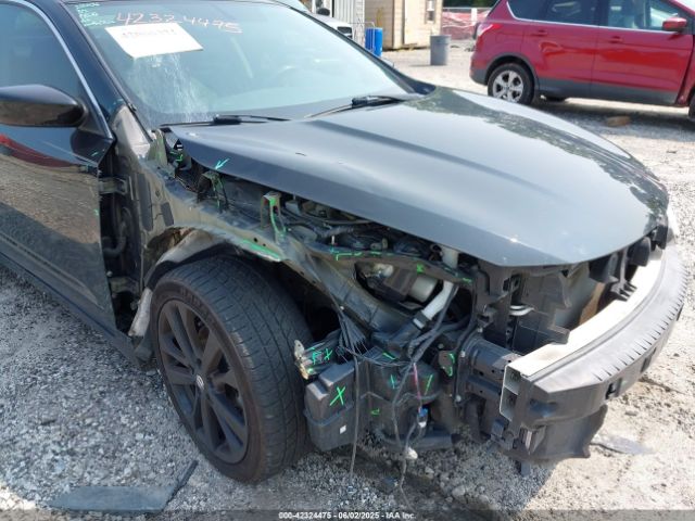 2018 NISSAN ALTIMA 1N4AL3AP0JC187335 Photo 5