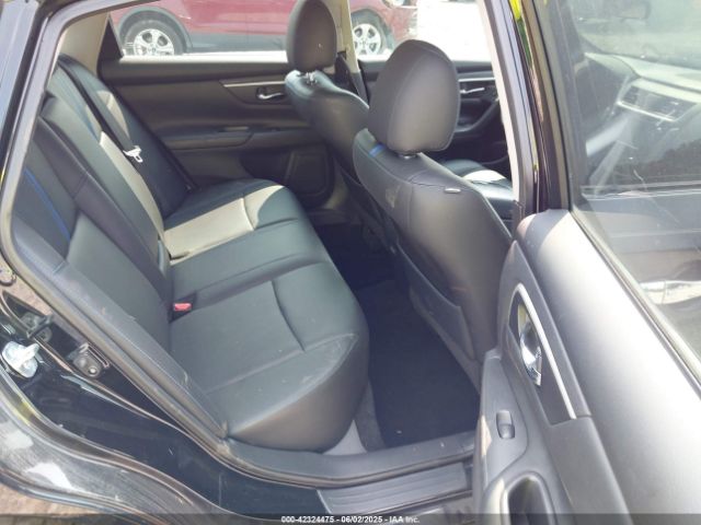 2018 NISSAN ALTIMA 1N4AL3AP0JC187335 Photo 7