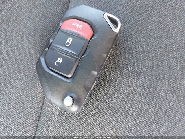 1C4PJXDN3RW137051 Jeep 2024