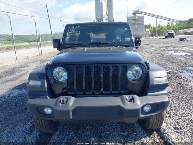 1C4PJXDN3RW137051 Jeep 2024