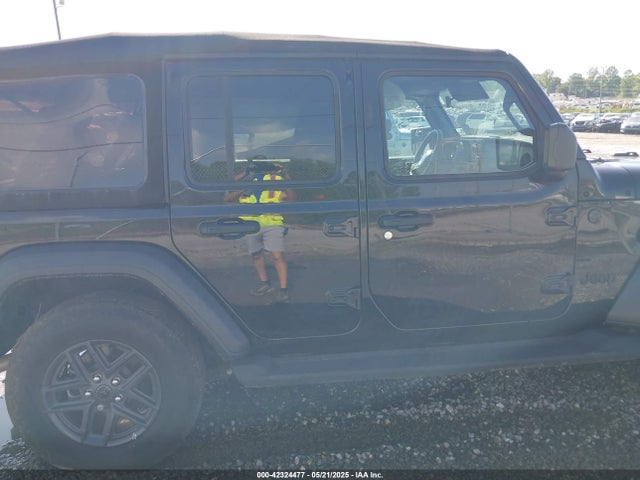 1C4PJXDN3RW137051 Jeep 2024