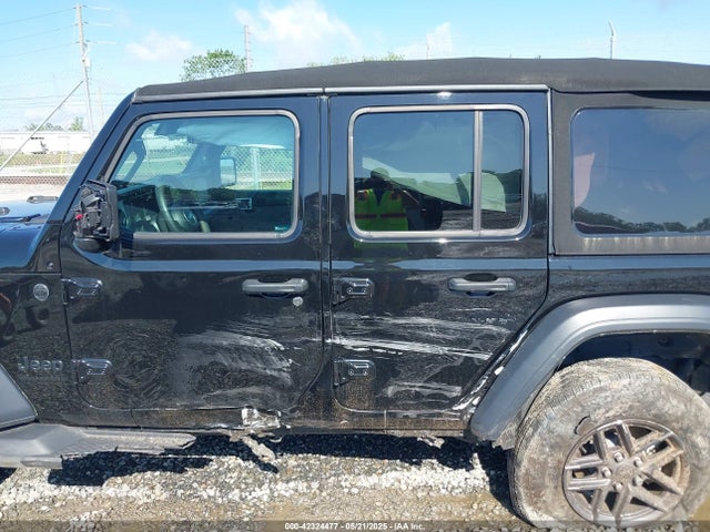 1C4PJXDN3RW137051 Jeep 2024