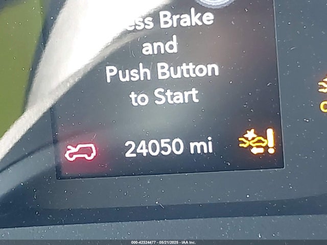 1C4PJXDN3RW137051 Jeep 2024