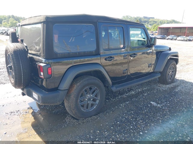 1C4PJXDN3RW137051 Jeep 2024