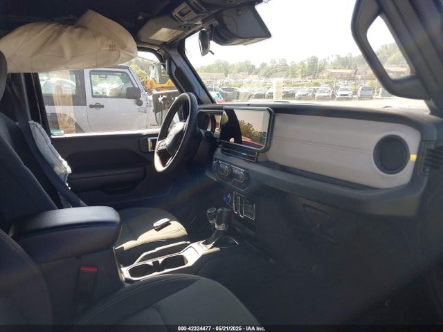1C4PJXDN3RW137051 Jeep 2024