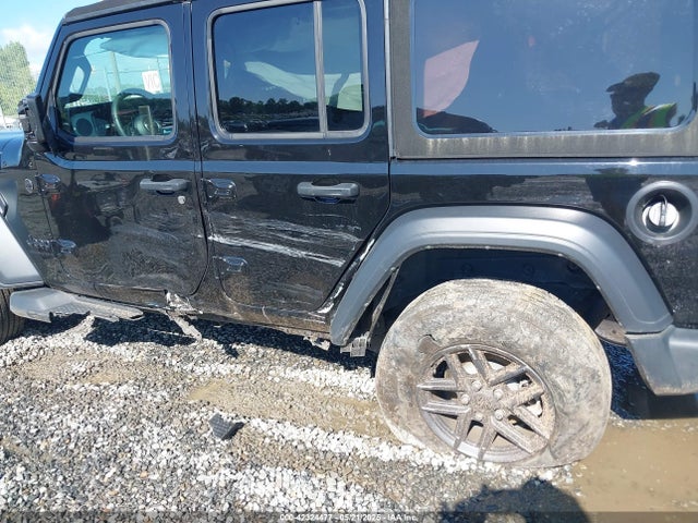 1C4PJXDN3RW137051 Jeep 2024