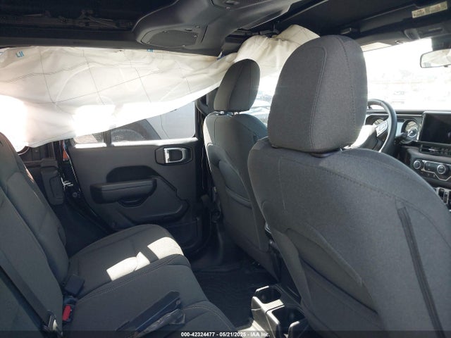1C4PJXDN3RW137051 Jeep 2024