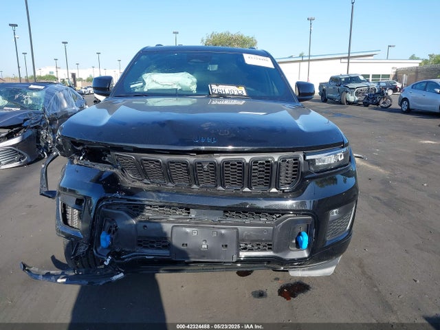 1C4RJYB6XR8612970 Jeep 2024