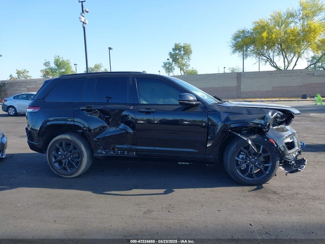 1C4RJYB6XR8612970 Jeep 2024