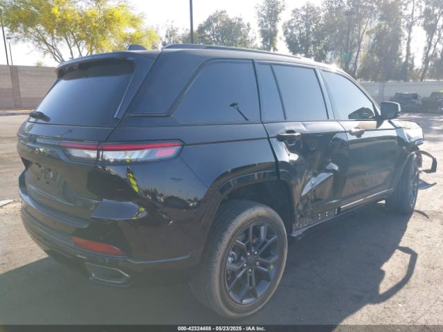 2024 JEEP GRAND CHEROKEE 4XE 1C4RJYB6XR8612970 Photo 3