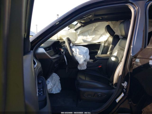 2024 JEEP GRAND CHEROKEE 4XE 1C4RJYB6XR8612970 Photo 4