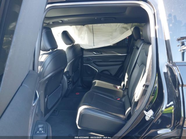 2024 JEEP GRAND CHEROKEE 4XE 1C4RJYB6XR8612970 Photo 7