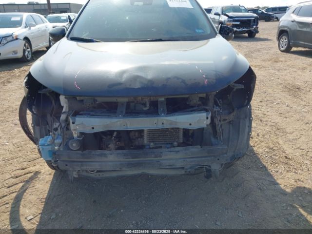 2023 MITSUBISHI ECLIPSE CROSS JA4ATWAA9PZ006739 Photo 5