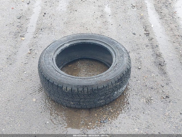 5FNYF6H10HB083749 Honda j35y6