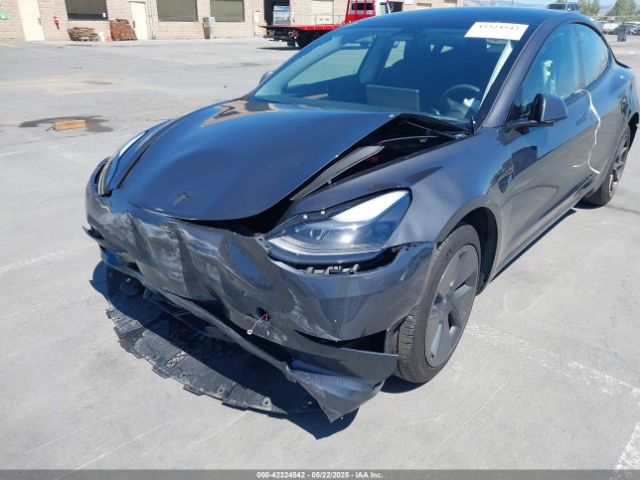 2023 TESLA MODEL 3 5YJ3E1EA9PF674309 Photo 5