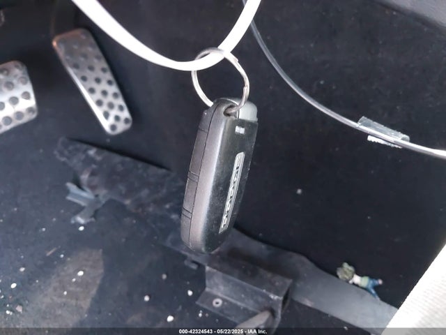 2C3CDZBT5MH591137 Dodge 2021