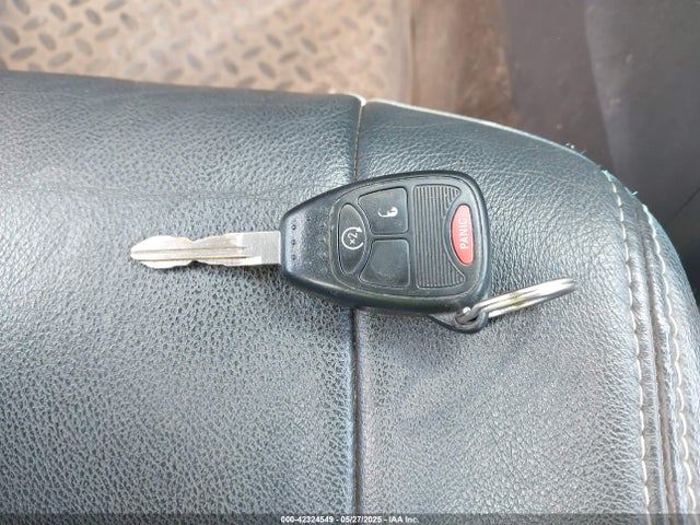 1C4NJDEB7FD340560 Jeep 2015
