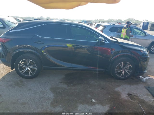 2T2BAMBA3RC039795 Lexus t24a-fts