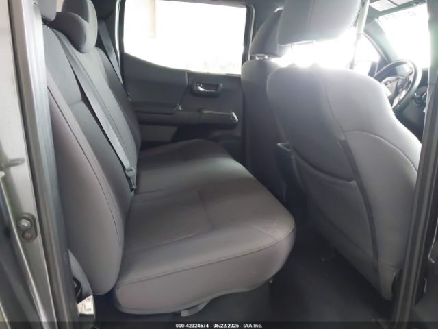 3TMCZ5AN0KM248419 Toyota Tacoma Limited/sr V6/sr5 V6/trd Off Road/trd Pro/trd Sport