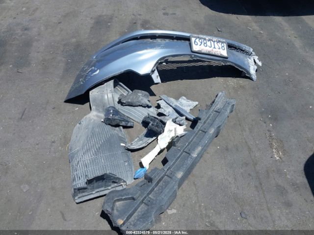 KNAFX4A61G5583267 KIA mpi nu