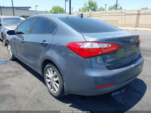 KNAFX4A61G5583267 KIA mpi nu