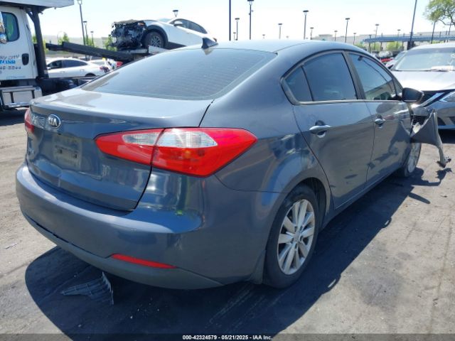 KNAFX4A61G5583267 KIA mpi nu