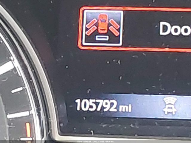 1N4AL3AP5JC268637 Nissan Altima