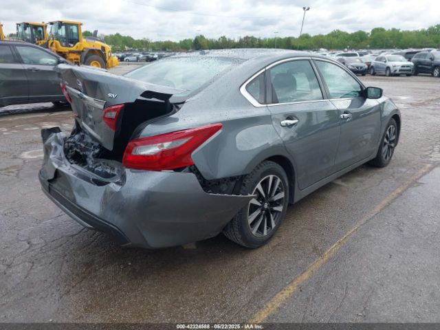 1N4AL3AP5JC268637 Nissan Altima