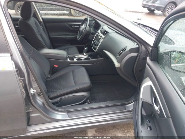 1N4AL3AP5JC268637 Nissan Altima