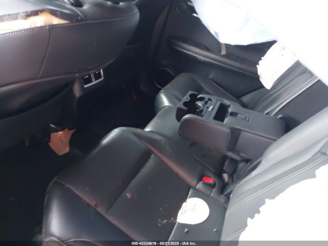 2019 LEXUS RX 350L JTJDZKCA8K2019648 Photo 7