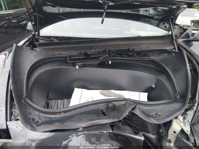 2024 TESLA MODEL 3 5YJ3E1EA3RF831013 Photo 9