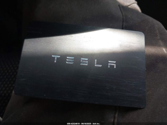 2024 TESLA MODEL 3 5YJ3E1EA3RF831013 Photo 10
