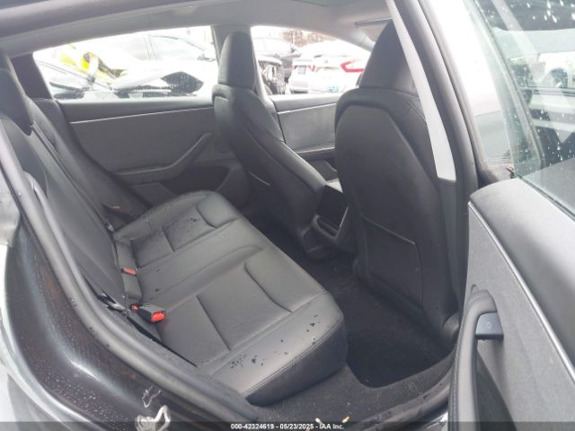 2024 TESLA MODEL 3 5YJ3E1EA3RF831013 Photo 7
